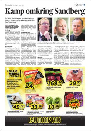 adresseavisen-20130301_000_00_00_005.pdf