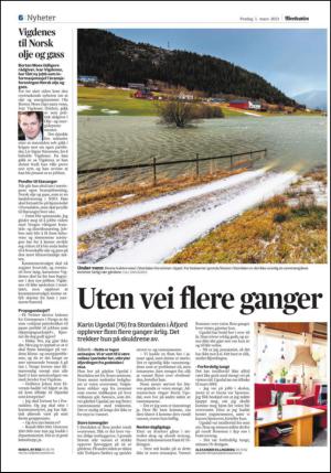 adresseavisen-20130301_000_00_00_006.pdf