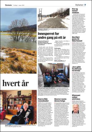 adresseavisen-20130301_000_00_00_007.pdf