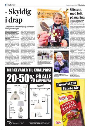 adresseavisen-20130301_000_00_00_008.pdf