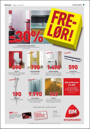 adresseavisen-20130301_000_00_00_009.pdf