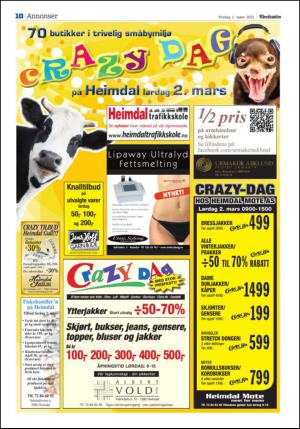 adresseavisen-20130301_000_00_00_010.pdf