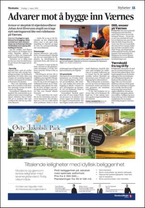 adresseavisen-20130301_000_00_00_011.pdf