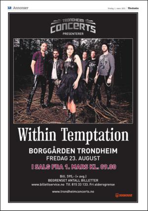 adresseavisen-20130301_000_00_00_012.pdf