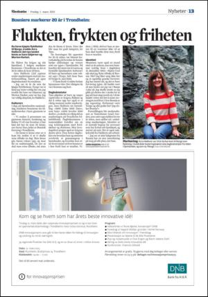 adresseavisen-20130301_000_00_00_013.pdf