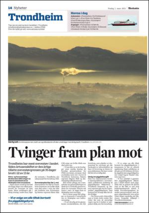 adresseavisen-20130301_000_00_00_014.pdf