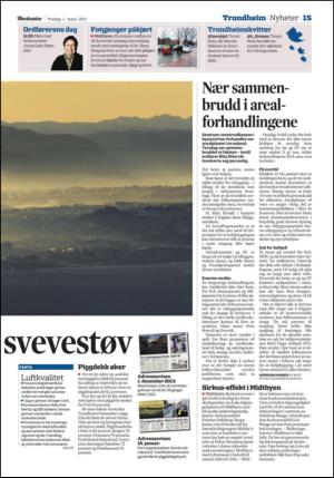 adresseavisen-20130301_000_00_00_015.pdf