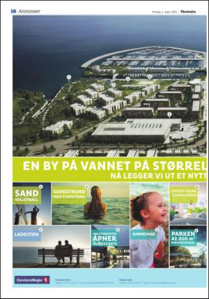 adresseavisen-20130301_000_00_00_016.pdf