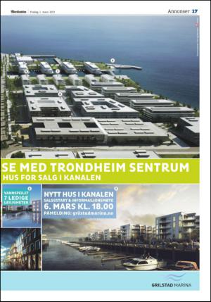 adresseavisen-20130301_000_00_00_017.pdf