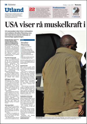 adresseavisen-20130301_000_00_00_018.pdf