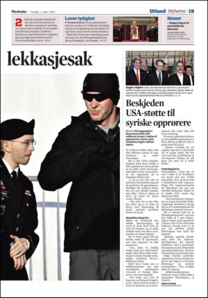 adresseavisen-20130301_000_00_00_019.pdf