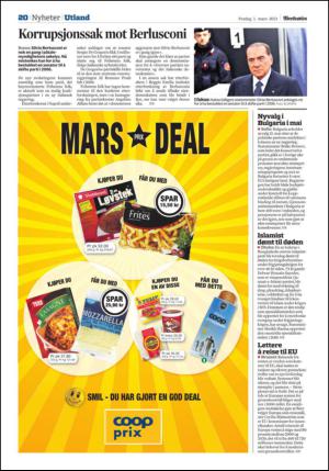 adresseavisen-20130301_000_00_00_020.pdf