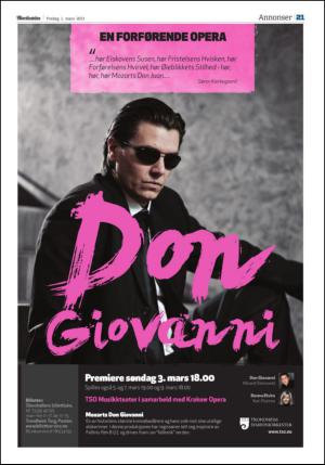 adresseavisen-20130301_000_00_00_021.pdf