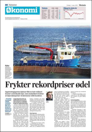 adresseavisen-20130301_000_00_00_022.pdf