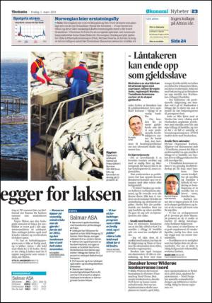 adresseavisen-20130301_000_00_00_023.pdf