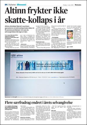 adresseavisen-20130301_000_00_00_024.pdf