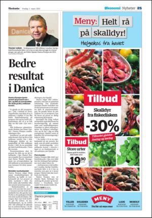 adresseavisen-20130301_000_00_00_025.pdf