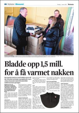 adresseavisen-20130301_000_00_00_026.pdf