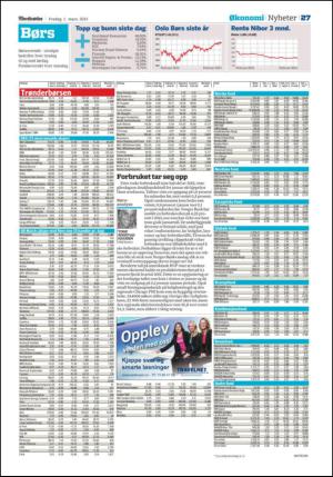 adresseavisen-20130301_000_00_00_027.pdf