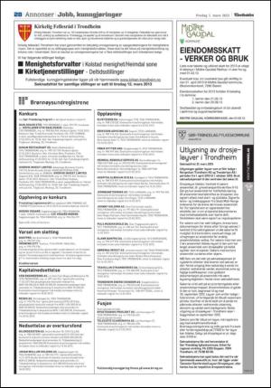 adresseavisen-20130301_000_00_00_028.pdf