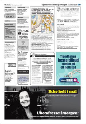 adresseavisen-20130301_000_00_00_029.pdf