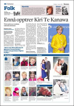 adresseavisen-20130301_000_00_00_030.pdf