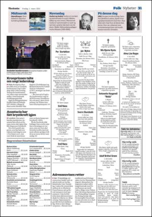 adresseavisen-20130301_000_00_00_031.pdf