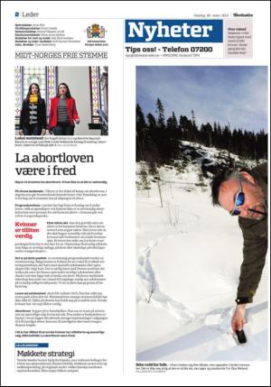 adresseavisen-20130320_000_00_00_002.pdf