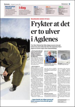 adresseavisen-20130320_000_00_00_003.pdf
