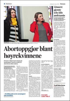 adresseavisen-20130320_000_00_00_004.pdf