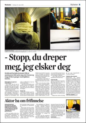 adresseavisen-20130320_000_00_00_005.pdf
