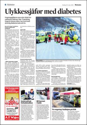 adresseavisen-20130320_000_00_00_006.pdf