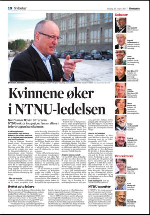 adresseavisen-20130320_000_00_00_010.pdf