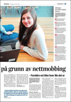 adresseavisen-20130320_000_00_00_015.pdf