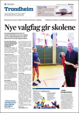 adresseavisen-20130320_000_00_00_016.pdf
