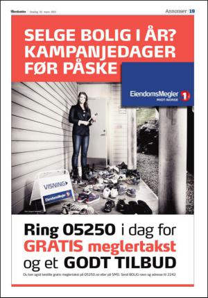 adresseavisen-20130320_000_00_00_019.pdf