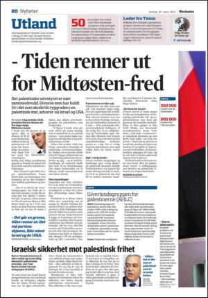 adresseavisen-20130320_000_00_00_020.pdf