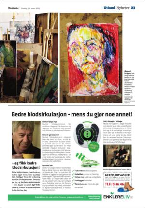 adresseavisen-20130320_000_00_00_023.pdf