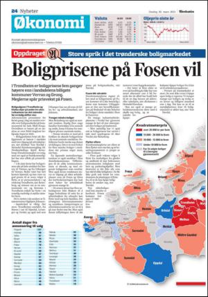 adresseavisen-20130320_000_00_00_024.pdf