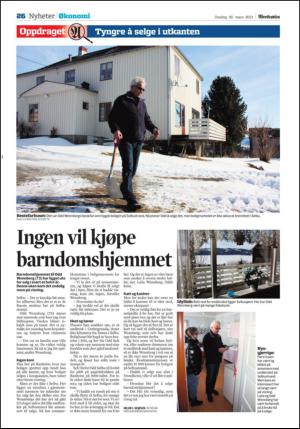 adresseavisen-20130320_000_00_00_026.pdf