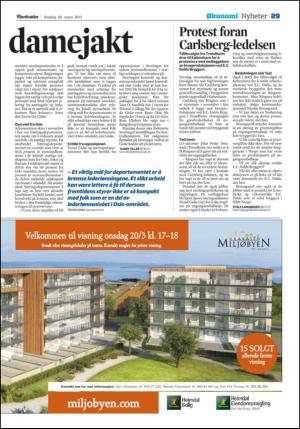 adresseavisen-20130320_000_00_00_029.pdf