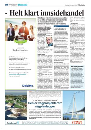 adresseavisen-20130320_000_00_00_030.pdf