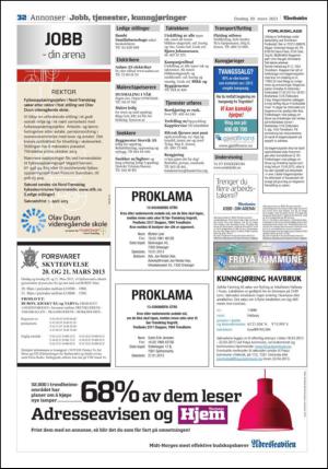 adresseavisen-20130320_000_00_00_032.pdf