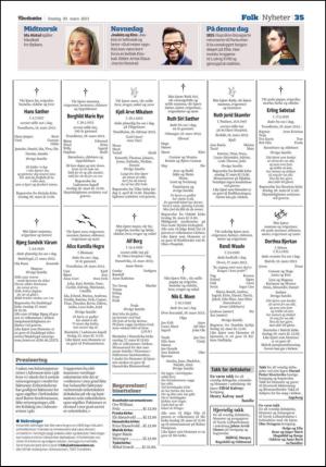 adresseavisen-20130320_000_00_00_035.pdf