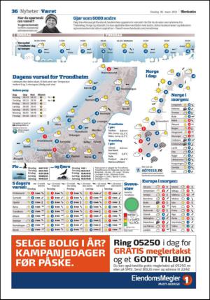 adresseavisen-20130320_000_00_00_036.pdf