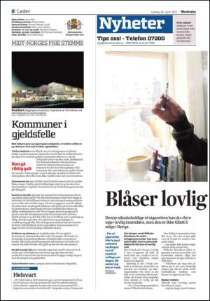 adresseavisen-20130420_000_00_00_002.pdf