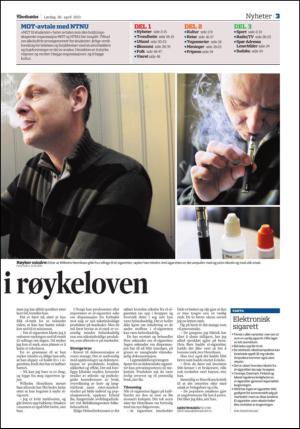 adresseavisen-20130420_000_00_00_003.pdf