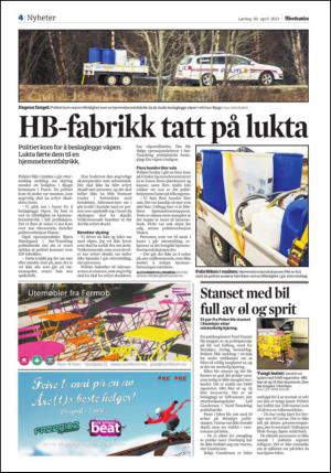 adresseavisen-20130420_000_00_00_004.pdf