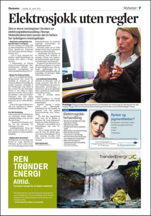 adresseavisen-20130420_000_00_00_007.pdf