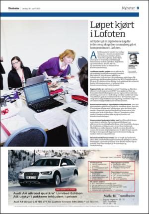 adresseavisen-20130420_000_00_00_009.pdf